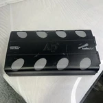 Audiopipe APHD-M1200 1200W *not Working Parts Only *read. Fixed Price $67.96.