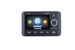 Memphis MXAZ24MC 3" Tft Lcd Display Media Receiver With IP66 Waterproof Design. Fixed Price $419.95.