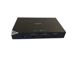 Sony DP-GA500 Digital Surround Processor. No Power Cord Accessories. Fixed Price $19.99.
