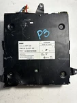 Bmw Series Amplifier 65.12-8 371 025. Fixed Price $45.90.