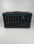 Peavey Xr 600E Powered Mixer 600W Built-in Stereo Amplifier. Fixed Price $180.00.