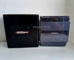 Soundigital 1200.1 - 4 Ohms EVO6 / Amplifier 1200W Rms Class Compact. Fixed Price $245.00.