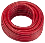 Kicker 47KMWPR420 Ft. Awg Marine Power Wire Red. Fixed Price $74.95.