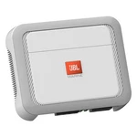 Jbl A600 1200 Peak Watt Mono Class D Marine Amplifier W/remote Bass Control. Fixed Price $359.95.