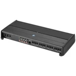 Jl Audio XDM800/8 800W 8-CHANNEL Class-d Car Marine Amplifier *new*. Fixed Price $1099.99.