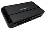 Rockford P1000X5 Watt Power Amplifier Class Bd Channel Refurbished. Fixed Price $517.49.