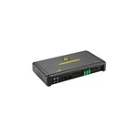 Cerwin Vega S9750.1D -stroker Series Watts Rms Monoblock Car Audio Amplifier. Fixed Price $389.99.