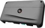 Infinity Reference 10001A Mono Subwoofer Amplifier 1,000 Watts Rms 2 Ohms. Fixed Price $299.00.
