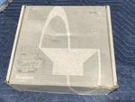 Boston Acoustics GT-20 Car Amplifier Sq 2-CHANNEL Excellent Condition Tested. Fixed Price $199.00.