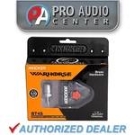 50BT4S Kicker Warhorse Wxa Series Positive/negative Battery Terminal Side Post. Fixed Price $49.99.