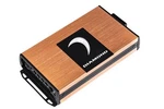 Diamond Audio MICRO1V2 Monoblock 500W Rms Subwoofers Speakers Bass Amplifier New. Fixed Price $359.99.