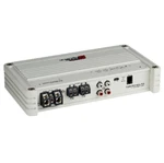 Cerwin Vega SRPM700.2DW 2-CHANNEL 700W Rms Digital Amplifier *B1. Fixed Price $238.99.