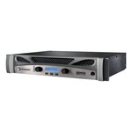 Crown Channel Power Amplifier NXTI2002VM-U-US. Fixed Price $1279.00.