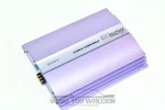 Vgc: Sony Channel Power Amplifier XM-1002HX Vintage Car Audio System Rare. Fixed Price $257.73.