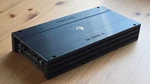 Helix One High Quality Sq 1030W Subwoofer Amplifier - Monoblock Class D. Fixed Price $350.00.