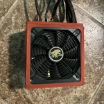 Power Supply 1000W Lepa Maxbron B1000-MB Atx 80 Plus Bronze. Fixed Price $49.99.