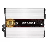 Taramps Amplifier Md 5000.1 Channel Watts 1OHM Rms Class Mono Module. Fixed Price $352.42.