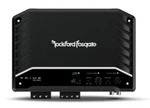 Rockford Fosgate R2-750X1 Prime Watt Mono Amplifier Rb R2750X1. Fixed Price $284.99.