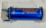 School Phoenix Gold XSC12 Capacitor 1,200,000UF 20-25V With Bracket. Fixed Price $75.00.