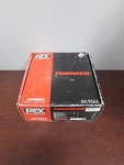 New Mtx Audio Thunder TC3001 Class-d Amplifier Watts Rms Power (14E). Fixed Price $229.99.