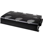 Audiopipe APHF-8000D-H1 8000W Rms Class Full Bridge Amplifier 1-OHM. Fixed Price $447.99.