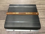 Audison VR209 2CH Power Amplifier. Fixed Price $389.00.