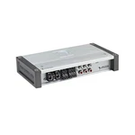 Diamond Audio HXM1100.6D Series 6-CHANNEL Full Range Class Amplifier; 1.... Fixed Price $773.99.