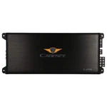 Cadence Q4705 5-CHANNEL Amplifier For Car Audio. Fixed Price $399.00.