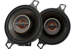 Infinity Reference REF-3022CFX 3-1/2" 2-WAY 75 Watts Car Audio Speakers. Fixed Price $79.99.