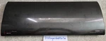 Ppi Precision PC4100 Powerclass 4-CHANNEL Amplifier Built-in Crossover. Fixed Price $450.00.