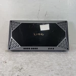 Infinity REF-704A 4-CHANNEL Class Car Audio Amplifier 1000W Peak Tested. Fixed Price $169.99.