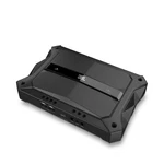 Jbl GTR-601 Mono Subwoofer Amplifier 600 Watts Rms X 2 Ohms GTR601 Bnib!. Fixed Price $229.99.