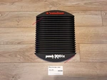 Rockford Fosgate Punch 200IX Dsm Car Audio Amplifier Old School. Fixed Price $560.00.