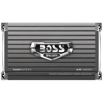 Boss Audio Systems AR1500M 1-CHANNEL Car Amp. Fixed Price $125.00.
