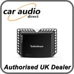 Rockford Fosgate Power T400-2 400W Rms Channel Car Speaker Subwoofer Amplifier. Fixed Price $456.78.