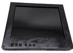 Marshall Electronics V-R1041-TE. Fixed Price $95.00.
