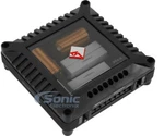 Rockford Fosgate PP4-X 250W Peak (125W Rms) Ohm Passive Crossover. Fixed Price $99.99.
