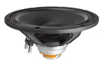 Faital Pro 12HX240-8 12-INCH Neo Coaxial Loudspeaker 8-OHMS Triple Roll Cone.... Fixed Price $485.99.
