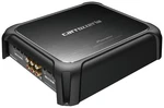 Pioneer Power Amplifier GM-D8400 200W X Bridgeable Carrozzeria. Fixed Price $204.00.
