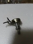 Pioneer QL-800A 4-CHANNEL Pot Tested Working. Fixed Price $23.00.