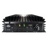 Rm Italy Kl 503 Mobile Linear Amplifier (20-30 Mhz) 300 Watts. Fixed Price $369.95.