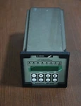 Lucas Schaevitz MP-2000 Microprocessor Lvdt Readout/controller. Fixed Price $399.00.