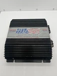 Amplifier Earthquake Tremor TNT300. Fixed Price $120.00.