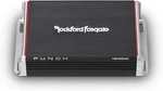 Rockford Fosgate Punch PBR400X4D Compact 400WATT Full-range 4-CHANNEL Car Amp. Fixed Price $309.99.