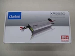 Clarion XR5520 Car Power Amplifier, Excellent Condition From Japan. Fixed Price $239.53.