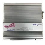 Tornado MA-300 Car Audio Amplifier Made By Mytek. Fixed Price $112.25.