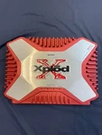 Sony XM-1502SX. Fixed Price $219.48.