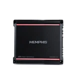 Memphis SRX600.1V Power Reference 600W Monoblock Car Amplifier Ohm Stable. Fixed Price $199.99.
