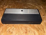 Used Jl Audio XD800/8V2 8-CHANNEL Car Amplifier. Fixed Price $500.00.