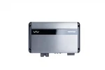 Memphis Audio VIV2200.1V2 2200W 1-CH Monoblock Class-d Car Stereo Amplifier. Fixed Price $508.66.